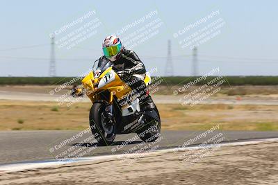 media/Jun-15-2025-Lets Ride (Sun) [[cf46f230ea]]/B Group/1220pm (Wheelie Bump)/
